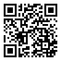 南昌兴丰昌食品有限公司店铺码