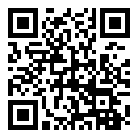 进贤县金鑫食品有限公司店铺码