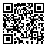 靖安县水源农产品有限公司店铺码