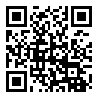 江西雪源天然食品有限公司店铺码