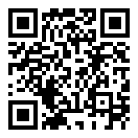 南昌水岚洲食品有限公司店铺码