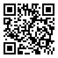 南昌鲜麦香食品厂店铺码