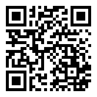 江西上好佳食品工业有限公司店铺码