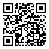 江西山谷泉酒业有限公司店铺码