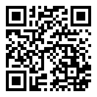 彭泽县南山菊花茶场店铺码