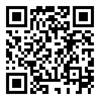 九江暗香农业开发有限公司店铺码