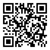 江西省九江酿造厂店铺码