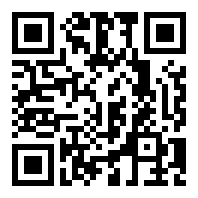 瑞昌市全丰农业发展有限公司店铺码