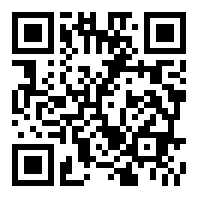 永修县恒丰吉祥大米加工厂店铺码