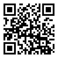 九江古镇粮油有限公司店铺码