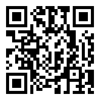 江西美伴侣健康科技有限公司店铺码