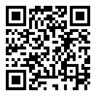 江西劲品堂食品有限公司店铺码