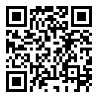 鄱阳县鹏宇稻米综合开发有限公司店铺码