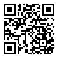 鄱阳县花子米业有限公司店铺码