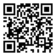 万年县稻都仙人洞饮料有限公司店铺码