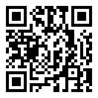 婺源县紫阳茶业有限责任公司店铺码