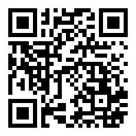 江西串鑫食品有限公司店铺码