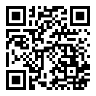 鄱阳县淡水香米业有限公司店铺码