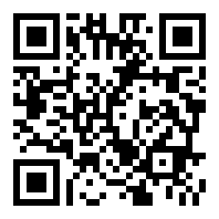 余干县常青藤食品冷冻厂店铺码