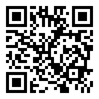 江西村娃实业有限公司店铺码