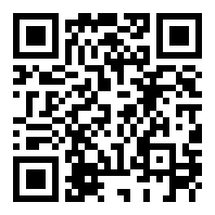 江西金珠米业有限公司店铺码