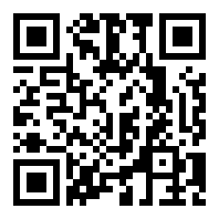 抚州市临川华龙米业有限公司店铺码