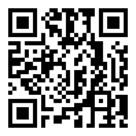 江西迪迪食品有限公司店铺码