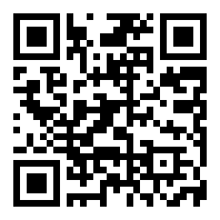 江西八宝农业发展有限公司店铺码