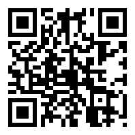 抚州市东乡区富泰米业有限公司店铺码