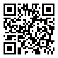 资溪费歌食品有限公司店铺码