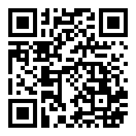 资溪青峰茶业有限公司店铺码