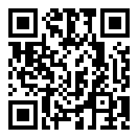 广昌县李氏米业加工厂店铺码