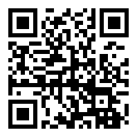 南城县麻姑精炼茶油厂店铺码