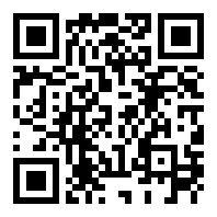 江西仙女湖酒业有限公司店铺码