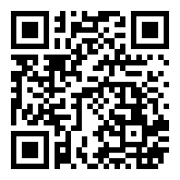 万载县雨泉粮食加工厂店铺码