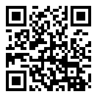 江西鼎高保健品有限公司店铺码