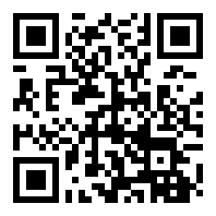 宜丰县翠竹精制米厂店铺码