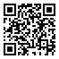 江西宝芝堂中药饮片有限公司店铺码