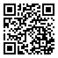 宜丰县桂花大米加工厂店铺码