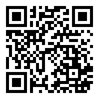 江西药健实业有限公司店铺码