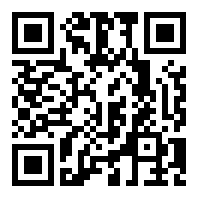 宜春市袁州区鹏华绿色食品有限公司店铺码