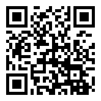 江西六分子健康饮用水有限公司店铺码