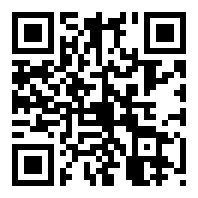 江西省丰圣食品有限公司店铺码