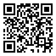 奉新县辉祥食用菌有限公司店铺码