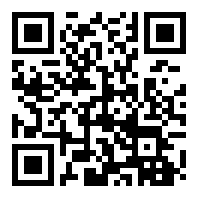 樟树市仙茅老窖酒业有限公司店铺码