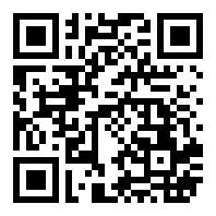 丰城市永升米业有限公司店铺码