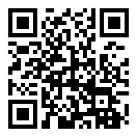 庐山市太乙润田茶业有限公司店铺码