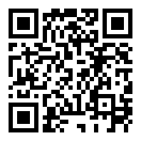 宜丰县天宝九九香精制米厂店铺码