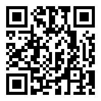 江西陆祥堂健康产业有限公司店铺码