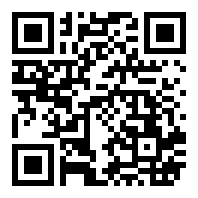 泰和县吉祥米业有限公司店铺码